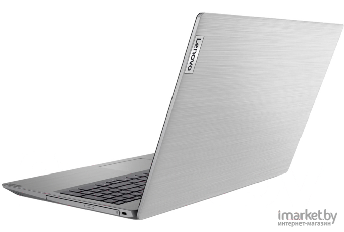 Ноутбук Lenovo IdeaPad L3 15IML05 [81Y300BHRE]