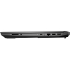 Ноутбук Lenovo IdeaPad L3 15IML05 [81Y300BHRE]