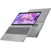 Ноутбук Lenovo IdeaPad L3 15IML05 [81Y300BHRE]