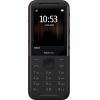 Мобильный телефон Nokia 5310 TA-1212 DS Black/Red