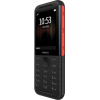 Мобильный телефон Nokia 5310 TA-1212 DS Black/Red