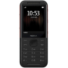 Мобильный телефон Nokia 5310 TA-1212 DS Black/Red