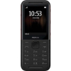 Мобильный телефон Nokia 5310 TA-1212 DS Black/Red