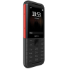 Мобильный телефон Nokia 5310 TA-1212 DS Black/Red