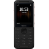 Мобильный телефон Nokia 5310 TA-1212 DS Black/Red