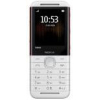 Мобильный телефон Nokia 5310 TA-1212 DS Black/Red