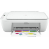 МФУ HP DeskJet 2710 [5AR83B]