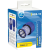 HEPA-фильтр Neolux HDS-10