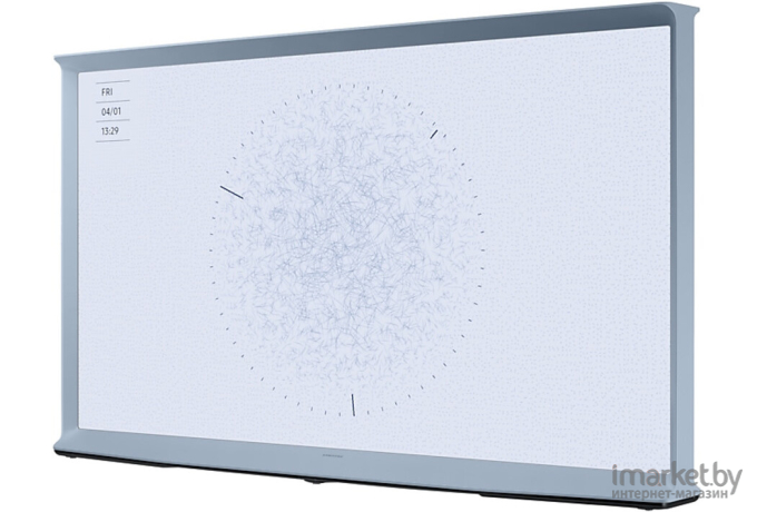 Телевизор Samsung QE43LS01TBU [QE43LS01TBUXRU]