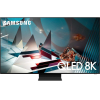 Телевизор Samsung QE65Q800TAU [QE65Q800TAUXRU]