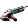 Угловая шлифмашина Metabo WEV 11-125 Quick (без кейса) [603625000]