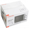 Микроволновая печь Toshiba MW-MG20P WH