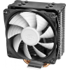 Кулер для процессора DeepCool GAMMAXX GTE v2 (DP-MCH4-GMX-GTEV2)