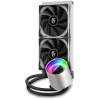 Система охлаждения DeepCool CASTLE 240EX (DP-GS-H12W-CSL240EXWH)