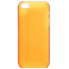 Чехол для телефона CBR для Iphone 5/5S FD 371-5 Orange
