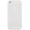 Чехол для телефона CBR для Iphone 4\4S FD 371-4 White