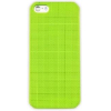 Чехол для телефона CBR для Iphone 4\4S FD 371-4 Green