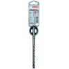 Сверло Bosch 10х100х165 мм бур SDS-plus 7X [2.608.576.140]