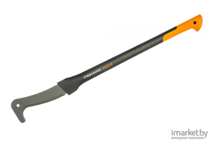 Секач для сучьев Fiskars ХA23 (1003621)