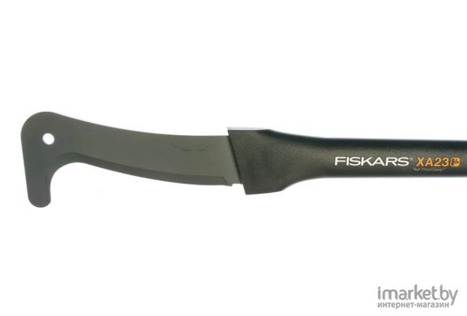 Секач для сучьев Fiskars ХA23 (1003621)