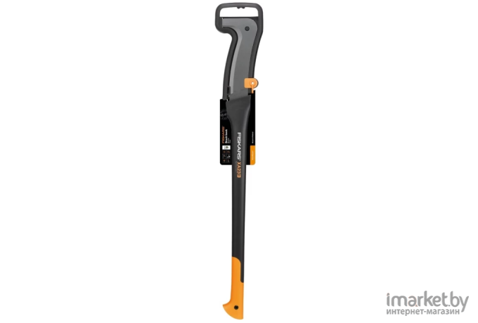 Секач для сучьев Fiskars ХA23 (1003621)