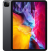 Планшет Apple 11-inch iPad Pro Wi‑Fi 256GB Space Gray [MXDC2]