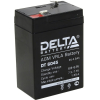 Аккумулятор для ИБП Delta DT 6045