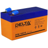 Аккумулятор для ИБП Delta DTM 12012