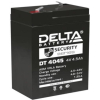 Аккумулятор для ИБП Delta DT 4045