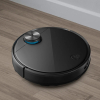 Робот-пылесос Viomi Vacuum cleaning Robot V3 Global [V-RVCLM26B]