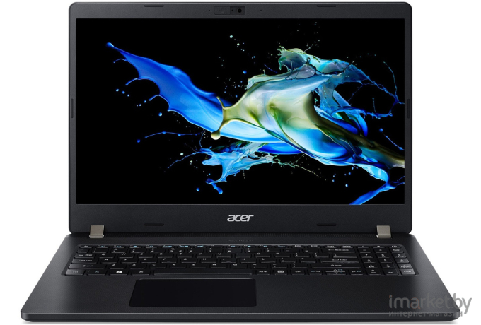 Ноутбук Acer TravelMate P2 TMP215-52-59RK [NX.VLLER.00L]