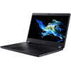 Ноутбук Acer TravelMate P2 TMP215-52-59RK [NX.VLLER.00L]