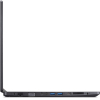 Ноутбук Acer TravelMate P2 TMP215-52-59RK [NX.VLLER.00L]