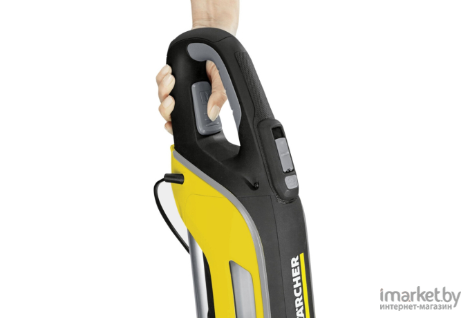 Пылесос Karcher VC 5 EU-I [1.349-105.0]