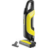 Пылесос Karcher VC 5 EU-I [1.349-105.0]