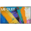 Телевизор LG OLED55GXRLA