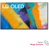 Телевизор LG OLED55GXRLA