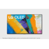 Телевизор LG OLED55GXRLA