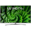 Телевизор LG 65UN81006LB