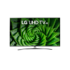 Телевизор LG 55UN81006LB