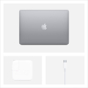 Ноутбук Apple MacBook Air 13-inch [Z0YJ000VS]