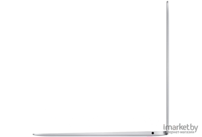 Ноутбук Apple MacBook Air 13-inch [Z0YJ000VS]
