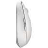 Мышь Xiaomi Mi Dual Mode Wireless Mouse Silent Edition белый [HLK4040GL]