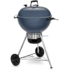 Гриль Weber Master-Touch GBS C-5750 синий графит