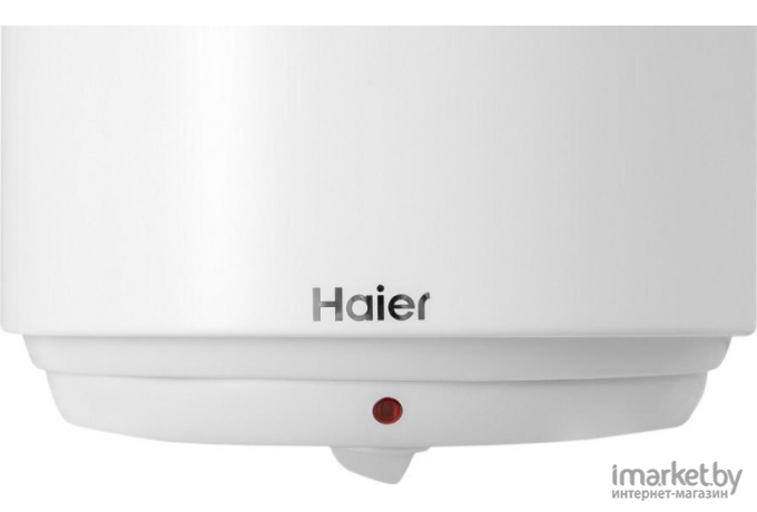 Накопительный водонагреватель Haier ES80V-B2 SLIM