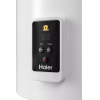 Накопительный водонагреватель Haier ES50V-A5