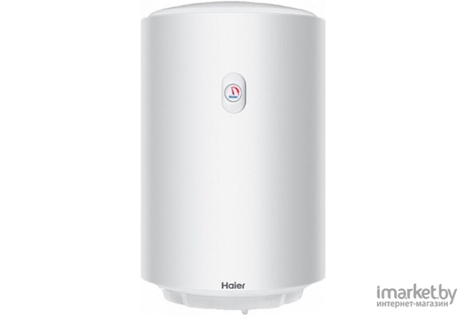 Haier es80v a3. Водонагреватель FCD-jtha30-III(et). Haier FCD-jtha50-III(et). Водонагреватель Haier 80 литров! Круглый. Водонагреватель электрический Haier es80v-a3.