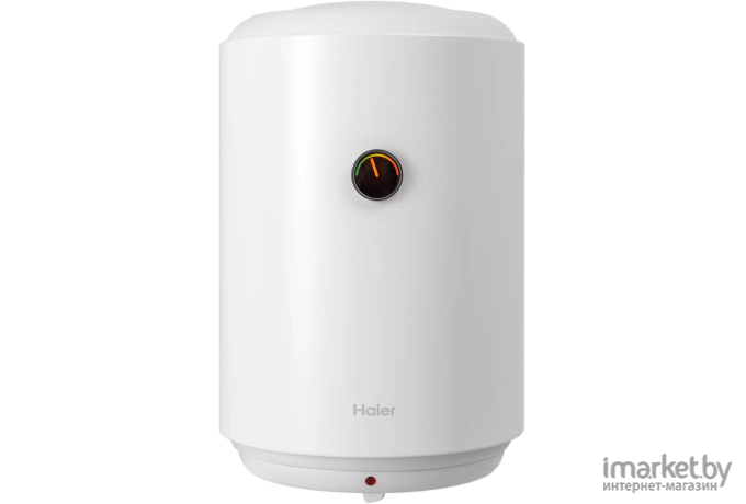 Накопительный водонагреватель Haier ES30V-B2 SLIM