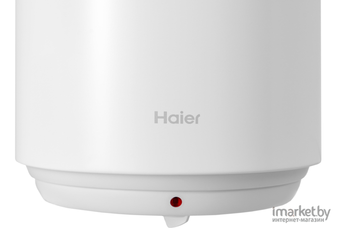 Накопительный водонагреватель Haier ES30V-B2 SLIM