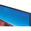 Телевизор Samsung UE65TU7170 [UE65TU7170UXRU]